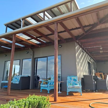 Million Dollar Views Vila Mangawhai Exterior foto