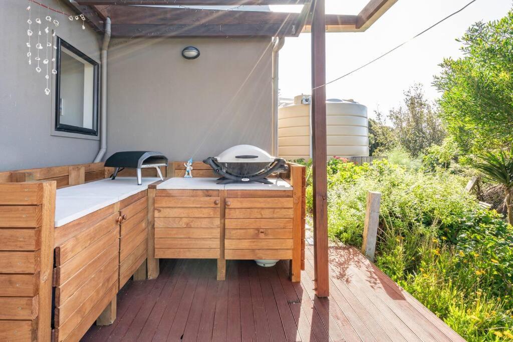 Million Dollar Views Vila Mangawhai Exterior foto