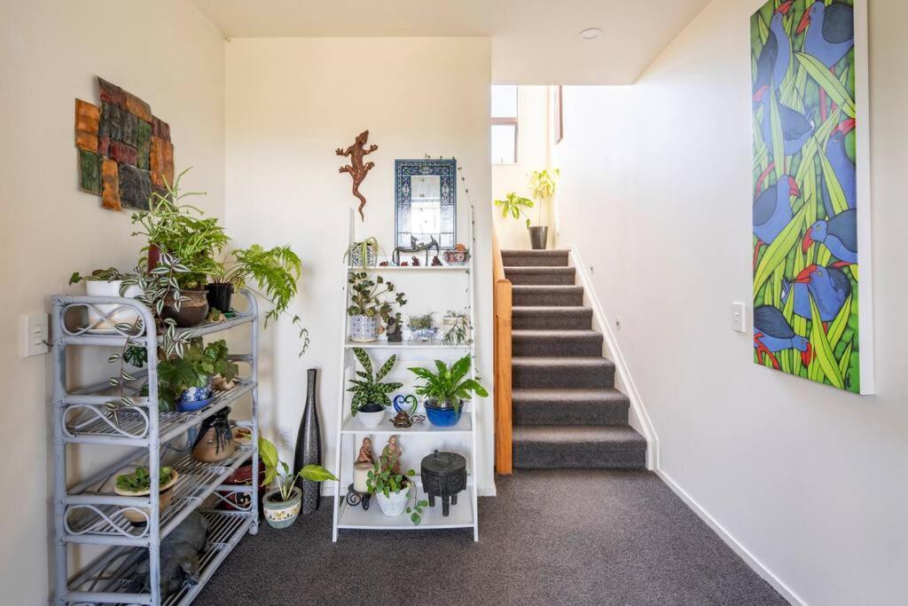 Million Dollar Views Vila Mangawhai Exterior foto