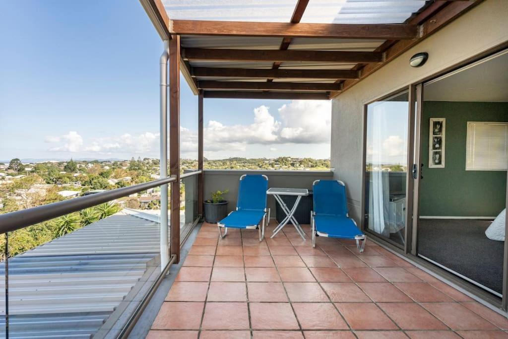 Million Dollar Views Vila Mangawhai Exterior foto